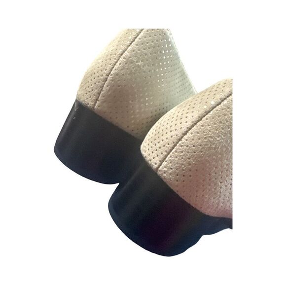 ARA HIGH SOFT VIVIAN PUMP SAND - Picture 8 of 11